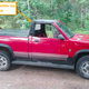 All images: Slavco/Craigslist (unless otherwise stated)